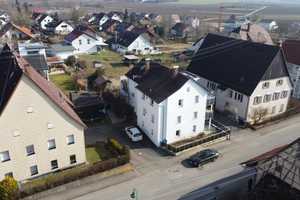 Komplett saniertes Mehrfamilienhaus mit 2 Garagen und 6 Stellplätze zu verkaufen... – Rathausstr 8, 72184 Freudenstadt (Kreis) – Vorschaubild 6