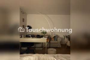 Tauschwohnung: Stilvolles Apartment in der Kölner Südstadt – Kartäuserwall 13-17, 50678 Altstadt/Süd, Köln – Vorschaubild 5