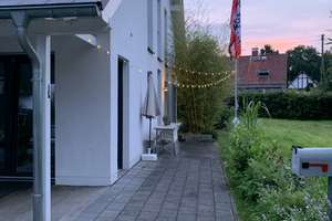 Provisionsfrei: Bezugsfertiges Energiesparhaus in Alleinlage mit PV-Anlage & Wärmepumpe – Krummfuhr 45, 53229 Holzlar, Bonn – Vorschaubild 28