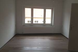 Inselgefühl inklusive: Mehrparteienhaus mit eigener Auffahrt in Havelberg – Die vollständige Adresse der Immobilie erhältst du vom Anbieter., 39539 Havelberg – Vorschaubild 48