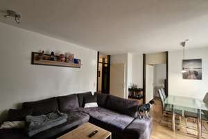 Schöne Gartenwohnung in Kirchheim bei München – Die vollständige Adresse der Immobilie erhältst du vom Anbieter., 85551 Kirchheim bei München – Vorschaubild 6