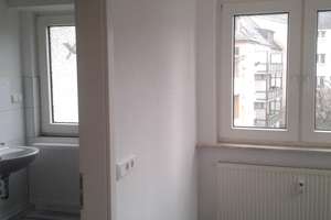 Singletraum mit modernem Wohngefühl – Barthel-Bruyn-Str. 21, 45147 Holsterhausen, Essen – Vorschaubild 10