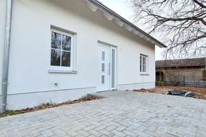 Einfamilienhaus 2020 mit Garten, ruhig und zentral – Die vollständige Adresse der Immobilie erhältst du vom Anbieter., 12685 Marzahn, Berlin – Vorschaubild 22