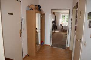 Property thumbnail 15