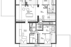 Property thumbnail 19