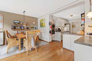 Property thumbnail 14