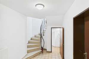 Property thumbnail 21