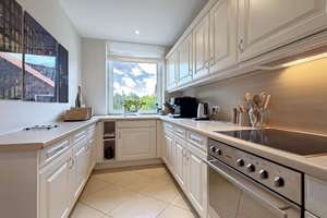 Property thumbnail 36