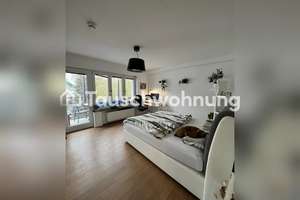 Tauschwohnung: Tausch Wohnung (zwei Zimmer gegen 3,5-4) – Die vollständige Adresse der Immobilie erhältst du vom Anbieter., 50678 Altstadt/Süd, Köln – Vorschaubild 6