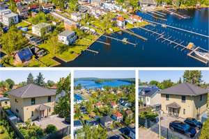 Property thumbnail 56