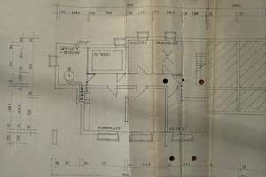 Property thumbnail 19