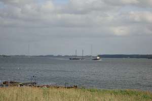 Ferienbungalow in Drigge mit Bootsliegeplatz zu verkaufen – Drigge 8, 18574 Gustow – Vorschaubild 28