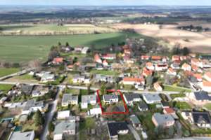 Einfamilienhaus in Hochkirch - Bungalow mit Nebengelass und Garten – Die vollständige Adresse der Immobilie erhältst du vom Anbieter., 2627 Hochkirch – Vorschaubild 5