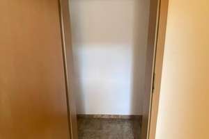 Property thumbnail 14