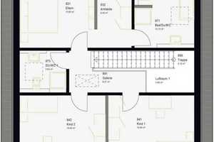 Endlich zuhause: ein Haus, das zu Ihrem Leben passt – Neuss (Rhein-Kreis) – Vorschaubild 7