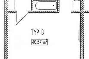 Property thumbnail 15