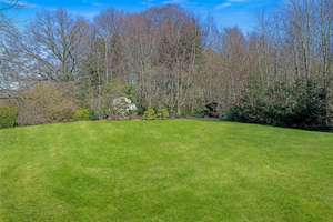Villa mit rd. 9.775 m² Grundstück und eigenem Wald – Die vollständige Adresse der Immobilie erhältst du vom Anbieter., 27628 Hagen im Bremischen – Vorschaubild 5
