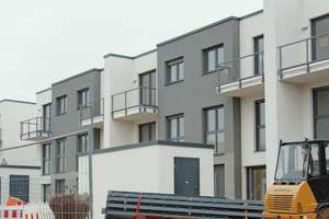 Einfamilienhaus am Stadtrand von Köln in Bergheim-Glessen - Reihenhaus  – Elly-Heuss-Straße 1, 50129 Bergheim – Vorschaubild 21
