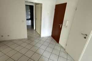 Lichtdurchflutete Eigentumswohnung für Selbstnutzer oder Kapitalanleger  in Mönchengladbach-Dahl – Die vollständige Adresse der Immobilie erhältst du vom Anbieter., 41069 Dahl, Mönchengladbach – Vorschaubild 4