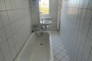 Einziehen, Wohlfühlen, Ankommen! – Möllner Str. 4, 19230 Hagenow – Vorschaubild 5
