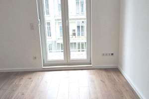 ++++TRAUMWOHNUNG+3 RAUM MIT BALKON+BAD M. BADEWANNE+FBH+LIFT++UVM.+++ – 4277 Connewitz, Leipzig – Vorschaubild 3