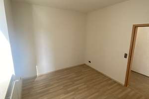 Stilvolle 2-Zimmer-Wohnung mit Balkon / Südstadt in Heilbronn – 74074 Heilbronn, Heilbronn – Vorschaubild 4