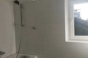 Schöne 2-Zimmer-Wohnung in Bochum - Werne – Bochum – Vorschaubild 3