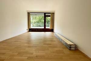Wohnen und Rendite – Ein Objekt mit vielen Möglichkeiten – direkt am Stadtgarten – Am Stadtgarten 1, 45879 Altstadt, Gelsenkirchen – Vorschaubild 9