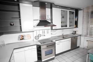 Attraktives, aufgestocktes Einfamilienhaus mit zusätzlichen Wohneinheiten in gefragter Lage – Hilda-Monte-Straße 5, 59192 Bergkamen – Vorschaubild 20