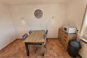 ab sofort  - möblierte 2 Zimmer Wohnung in Pirmasens – Ringstr.  82, 66953 Pirmasens, Pirmasens – Vorschaubild 14