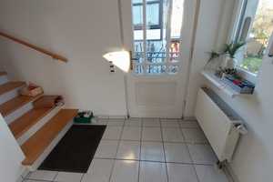 Ein Haus für uns allein und das im Zentrum von Lindlar. – Oberbergischer Kreis – Vorschaubild 3
