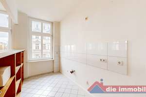*** Helle 3-Zimmer-Wohnung mit Charme & Erker im Herzen von Stadtfeld Ost *** – Große Diesdorfer Straße 25, 39108 Stadtfeld Ost, Magdeburg – Vorschaubild 20