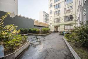 Property thumbnail 24