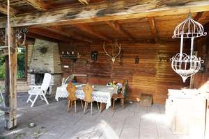 Property thumbnail 31