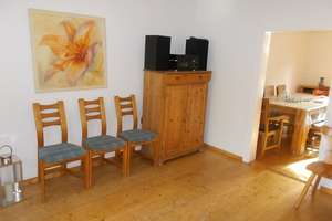 Reiterhof in idyllischer Ortslage in Freiensteinau Ober-Moos – Die vollständige Adresse der Immobilie erhältst du vom Anbieter., 36399 Freiensteinau – Vorschaubild 17