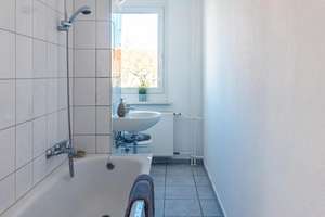 4-Raum-Wohnung mit Tageslichtbad – Neefestr. 63, 9119 Kapellenberg, Chemnitz – Vorschaubild 4