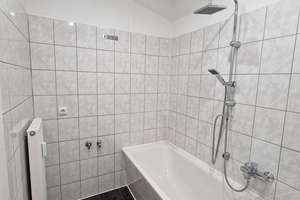 Schöne 2-Zimmer-Wohnung mit moderner Einbauküche - Stellplatz optional in Engelsdorf – Sommerlindenstraße 7, 4319 Engelsdorf, Leipzig – Vorschaubild 11