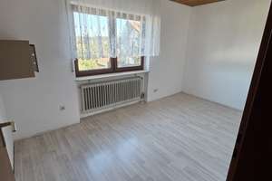 Mehrgenerationenhaus in Remchingen-Nöttingen in Sackgasse 
Privatverkauf ohne Makler – Breslauerstraße 13/1, 75196 Remchingen – Vorschaubild 14
