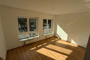 Zuhause mit 3,5 Zimmern in Duisburg – Uhlenbroicher Weg 1, 47269 Großenbaum, Duisburg – Vorschaubild 6