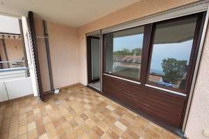Zuhause mit viel Platz in Waiblingen – Geigeräckerstraße 28, 71336 Waiblingen – Vorschaubild 25
