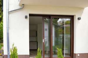 Renditestarkes Apartmenthaus in Falkensee – Die vollständige Adresse der Immobilie erhältst du vom Anbieter., 14612 Falkensee – Vorschaubild 7