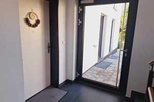 wunderschöne, lichtdurchflutete Wohnung im EG – Hardtstraße 3, 74223 Heilbronn (Kreis) – Vorschaubild 2