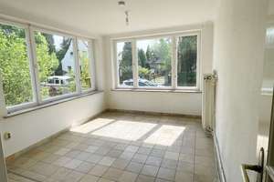 Property thumbnail 16