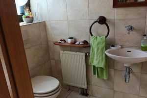 Wohnen am Wasser! Familienurlaub das ganze Jahr!! – Alb-Donau-Kreis – Vorschaubild 13