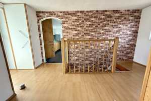 Das absolute Raumwunder für die ganze Familie ! Tolles EFH in Weißenhorn OT! – Römerstraße 39, 89264 Neu-Ulm (Kreis) – Vorschaubild 16