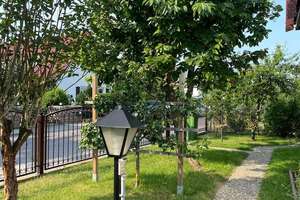Gemütliches Einfamilienhaus mit 6 Zimmern, Keller , Pool und Wintergarten – Fritz-Kühn-Straße 77, 12526 Bohnsdorf, Berlin – Vorschaubild 7