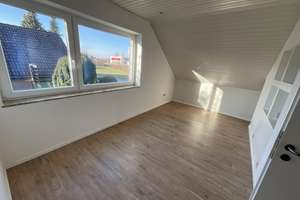 Ideale Raumaufteilung und Lage – Die vollständige Adresse der Immobilie erhältst du vom Anbieter., 31303 Burgdorf – Vorschaubild 20