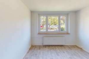 Lichterhellte 3-Raum-Wohnung mit Balkon – Augsburger Str. 7, 9126 Bernsdorf, Chemnitz – Vorschaubild 6