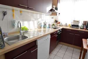 Falanga Immobilien - Attraktive Kapitalanlage oder Selbstnutzung, Top Wohnung mit Sonnenbalkon! – Die vollständige Adresse der Immobilie erhältst du vom Anbieter., 55120 Mombach, Mainz – Vorschaubild 7