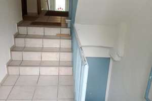 Helle 2‑Zimmer - Ruhig & Grün - St. Jobst / Erlenstegen - 1 Min zum Wöhrder See - Garage – Thumenberger Weg 3, 90491 Sankt Jobst, Nürnberg – Vorschaubild 8